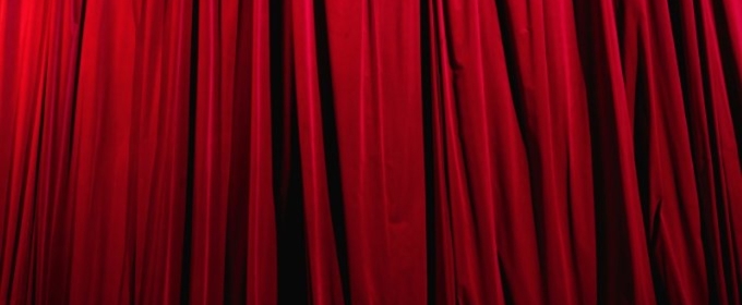 Five South Florida Regional Productions To Keep Your Eye On This Fall