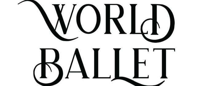 World Ballet Company to Present THE NUTCRACKER at Wharton Center