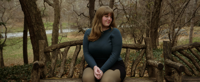 Student Blog: Lifting the Weight from Your Shoulders