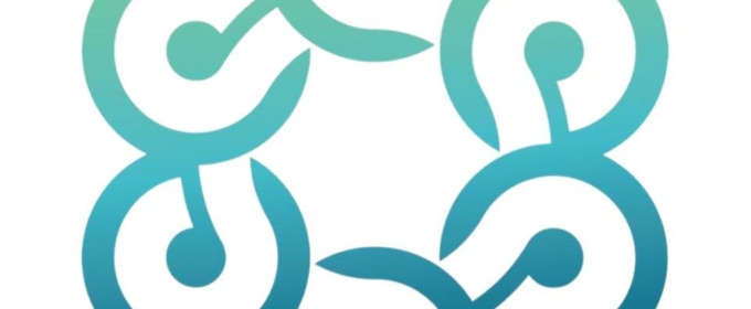 Cast and Creative Teams Set for Two World Premieres at Denver Center Theatre Company