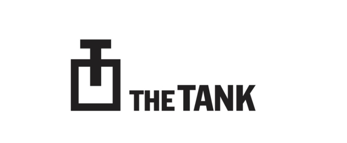 HOLES IN THE SHAPE OF MY FATHER and More Set for The Tank Fall 2025 Programming