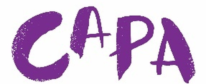 CAPA Will Host Mermaid Theatre Of Nova Scotia With BILLY GOATS GRUFF AND OTHER TALES