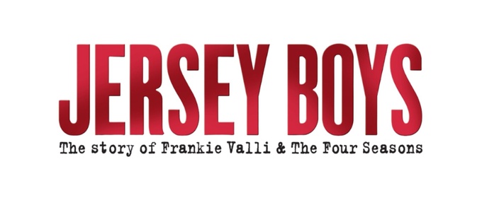 CM Performing Arts Center Will Host Sensory Sensitive JERSEY BOYS Performance