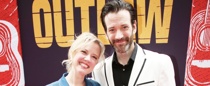 Patti Murin and More Set to Perform at 54 Below Next Week