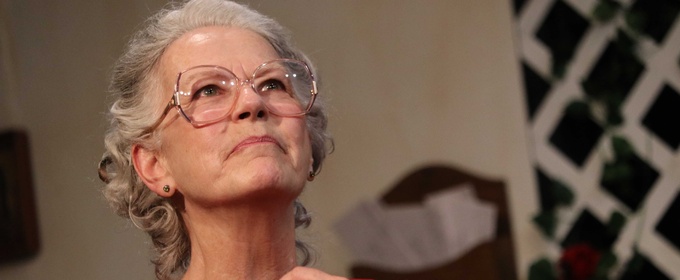 Review: DOROTHEA PUENTE TELLS ALL is a Killer Hit at Big Idea Theatre