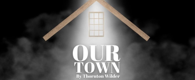 Interview: Wendy Maples of OUR TOWN at Groundworks Theatre