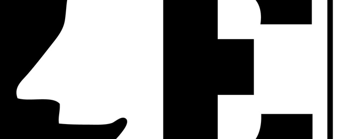 Everyman Theatre Reveals 2026/2027 Season Lineup - DIFFERENT WORDS FOR HAPPINESS and More