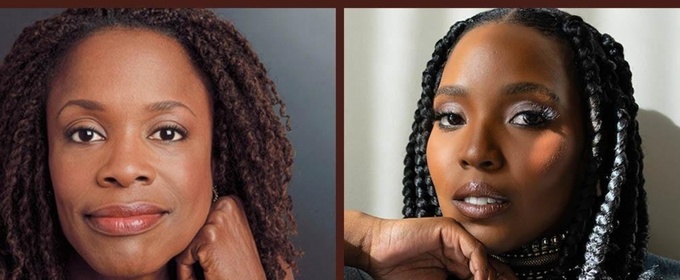 Full Cast Set For ANGRY, RAUCOUS, AND SHAMELESSLY GORGEOUS At Geffen Playhouse