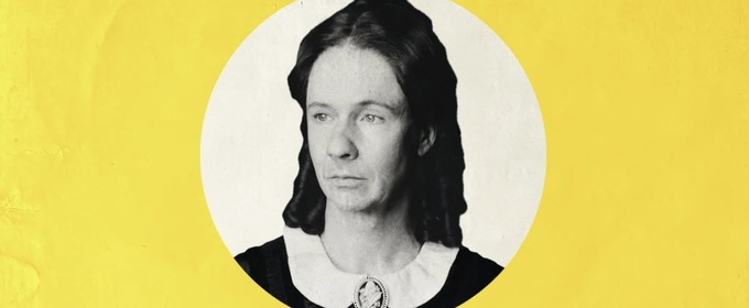 John Cameron Mitchell Will Lead OH, MARY! on Broadway