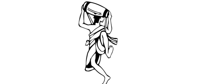 Teesri Duniya Theatre Reveals 45th Season- SEASON OF THE MIGRANT