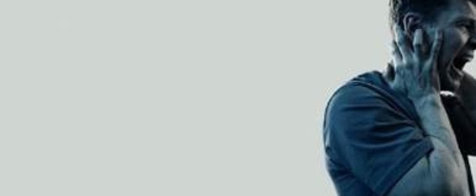 A GHOST IN YOUR EAR Extends at Hampstead Theatre