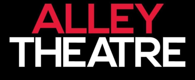 Alley Theatre to Host Young Actor Auditions for A CHRISTMAS CAROL