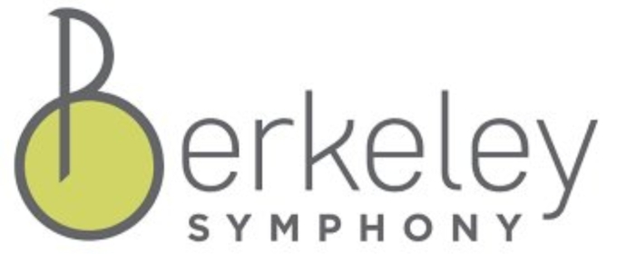 Berkeley Symphony Opens 2025–26 Season with VISIONS OF ELYSIUM