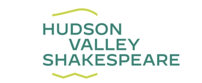 Hudson Valley Shakespeare Unveils 2025 Season Featuring THE COMEDY OF ERRORS & More