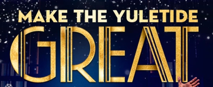 Special Offer: THE GREAT GATSBY on Broadway