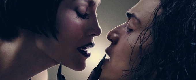 KISS OF THE SPIDER WOMAN Movie Soundtrack Now Available on CD