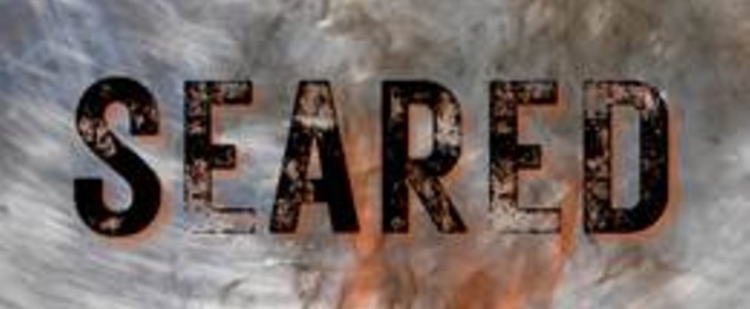Cast Set for Austin Premiere of SEARED at Austin Playhouse
