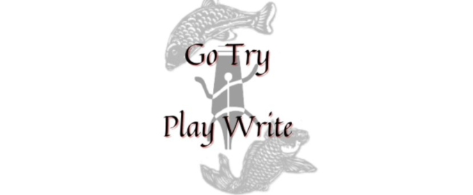 Kumu Kahua Theatre and Bamboo Ridge Press Reveal Winner of the December 2024 Go Try PlayWrite Contest