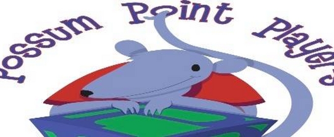 Possum Point Players To Hold Auditions For John Jakes Adaptation Of A CHRISTMAS CAROL