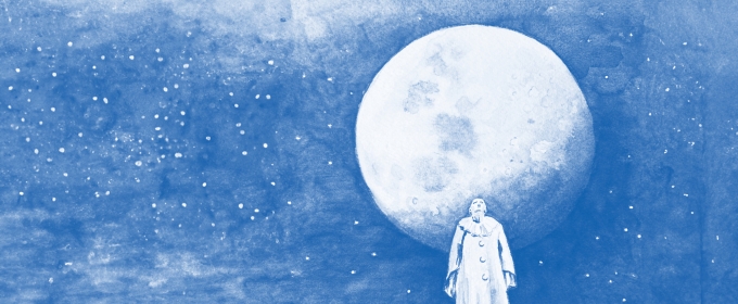 SIETR MIRADAS SOBRE PIERROT LUNAIRE Comes to Teatro Colon This Month