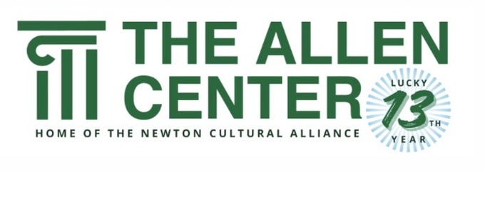 Allen Center in Newton to Host Scottish Celtic Music Events