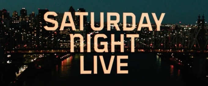 Peacock to Release New SATURDAY NIGHT LIVE Docuseries