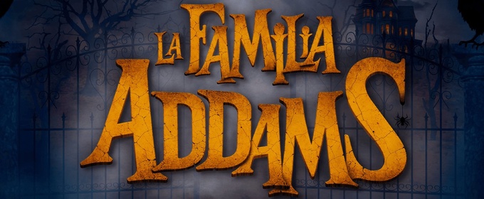 CASTING CALL: LA FAMILIA ADDAMS busca nuevos integrantes. Se abre el casting para Gómez y Miércoles