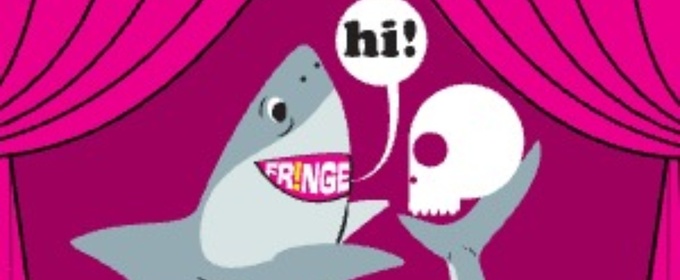 FINFRINGE Returns to Turku in May