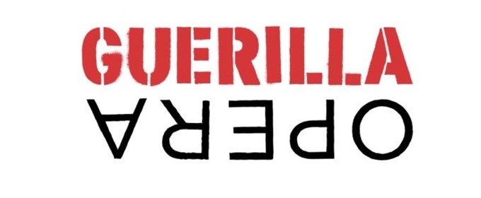 Guerilla Opera Appoints Executive Director and Community & Education Manager