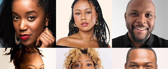 BLACK CYPRESS BAYOU and More Set for Definition Theatre Company 2026 Season