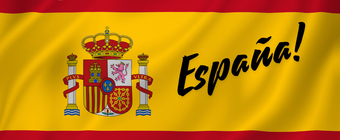 Little Rock Winds Will Perform ESPAÑA! in February