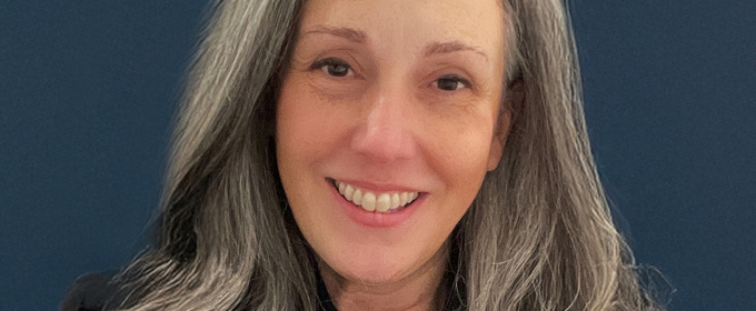 South Street Seaport Museum Appoints New Chief Operating Officer Jody Heher