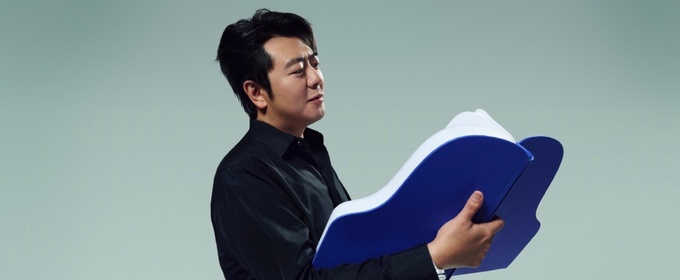 Renowned Musician Lang Lang To Perform At Roy Thomson Hall In April 2027