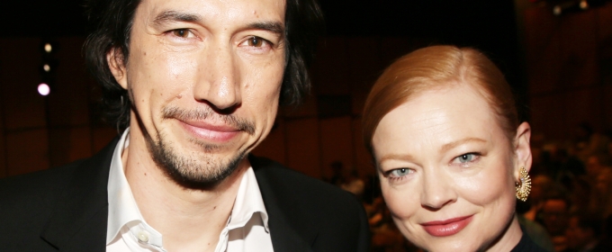 Photos: Inside the 2025 Outer Critics Circle Awards Ceremony Photo