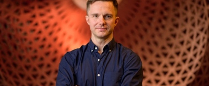 Claudie Blakley and Jemima Rooper to Star in WAS JANE AUSTEN GAY? at The Actors' Church