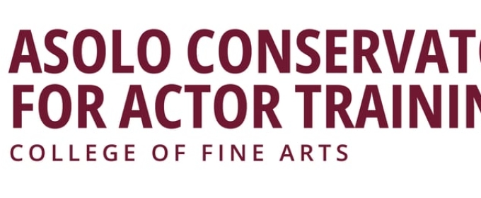 FSU/Asolo Conservatory Reveals Changes to its Season & More