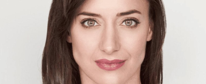 Interview: Kathy Voytko of BEAUTY & THE BEAST National Tour