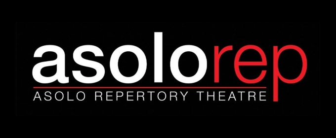 Ken Ludwig World Premiere & More Set for Asolo Repertory Theatre 2024-25 Season