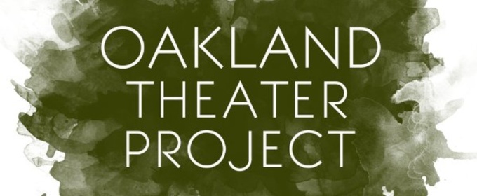 Oakland Theater Project’s 2026 Season To Launch With THE MOUNTAINTOP