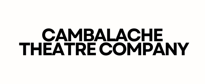 Carmen Ezcurra and Cecilia Wisky Launch Cambalache Theatre Company In NYC