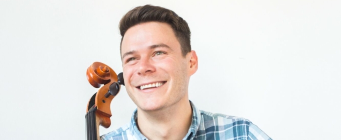 Interview: Scott Lykins of LAKES AREA MUSIC FESTIVAL