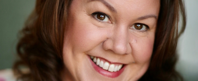 Jennie Dale Joins Cast of SLEEPING BEAUTY at York Theatre Royal