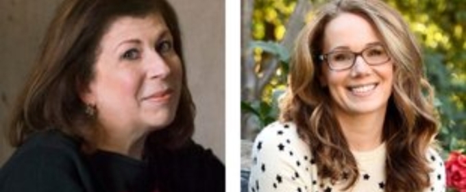 Winnie Holzman and Dana Fox to Talk WICKED Movie at Austin Film Festival Panel