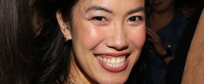 Cynthia Meng Becomes First Woman to Conduct RAGTIME on Broadway