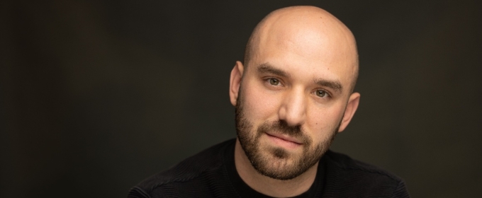 Interview: ARI AXELROD Talks About His Introspective New Show, AN EVENING WITH ARI AXELROD at Birdland