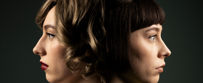 Ryan M. Luevano to Adapt DAY OF A LION for Stage