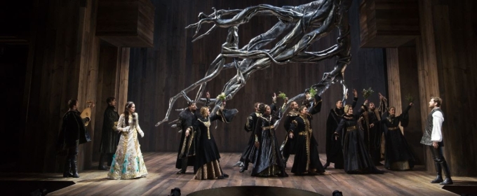 Barrington Stage Company Unveils Additional Cast and Creatives for 2025 Season