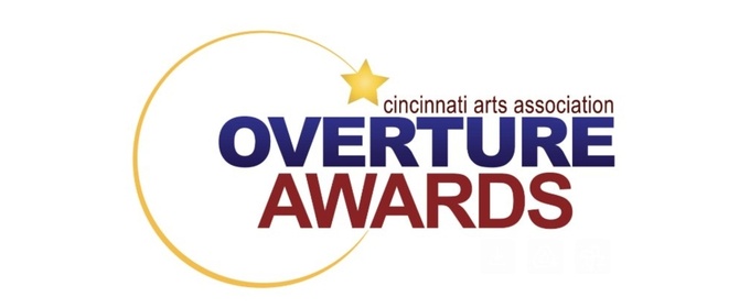 Overture Awards 2026 Scholarship Competition Reveals Winners