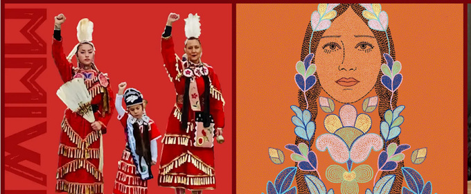 Native Performing Arts Network Reveals Expanded Leadership and Programs