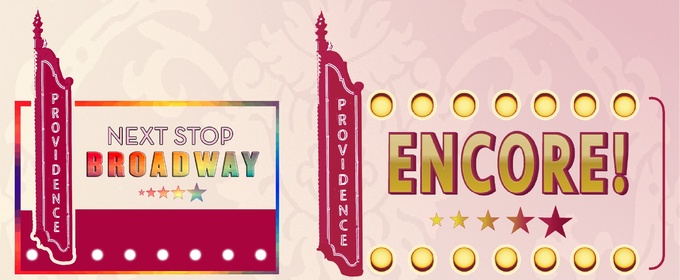 PPAC Opens Registration for Summer Musical Theatre Intensives